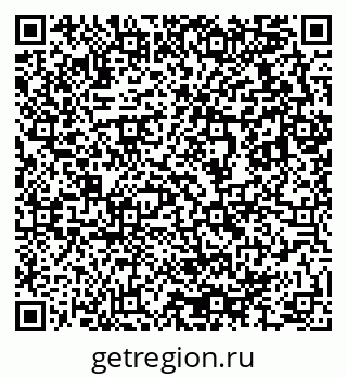 79633814106