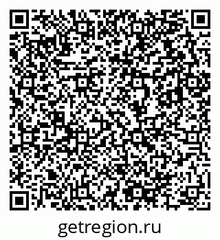 79633814107