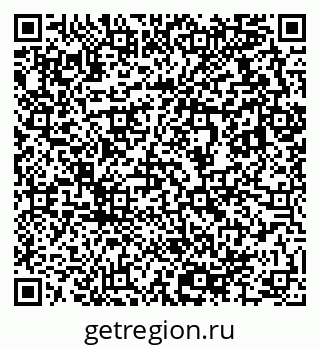 79633814109