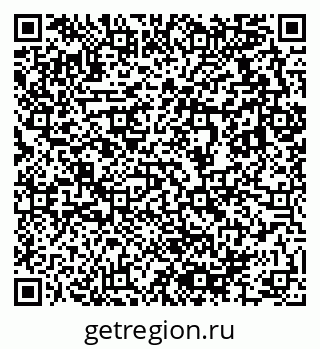 79633814112