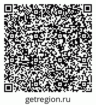 79633814115