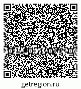 79633814116
