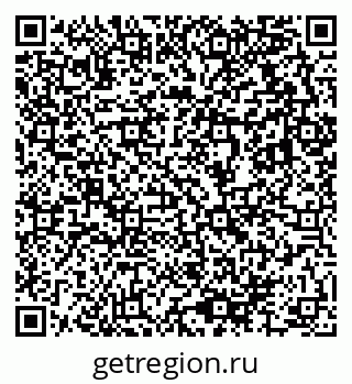 79633814117