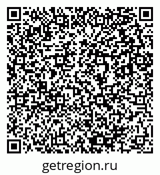 79633814118