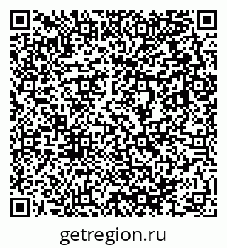 79633814122
