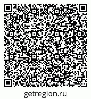 79633814125