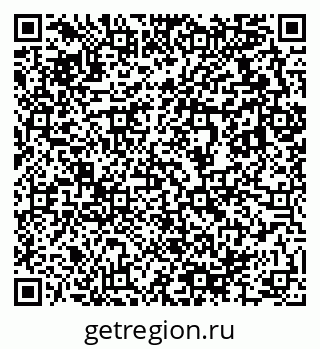 79633814126