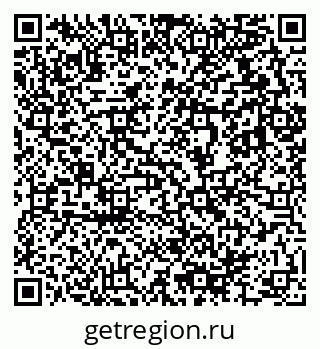 79633814127