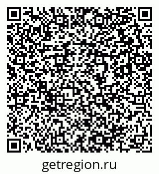 79633814128