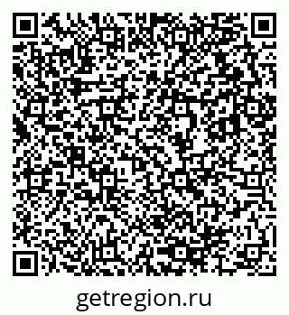 79633814129