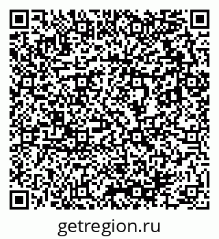 79633814130