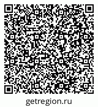 79633814131