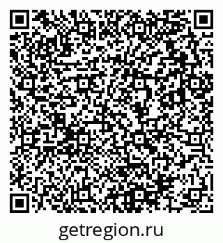 79633814133