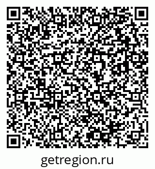 79633814134