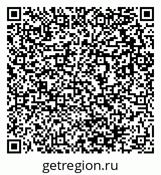 79633814135