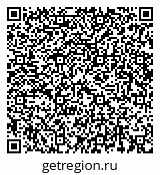 79633814136