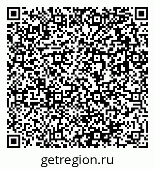 79633814139