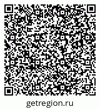 79633814140