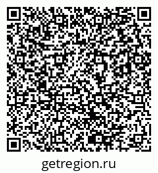 79633814141