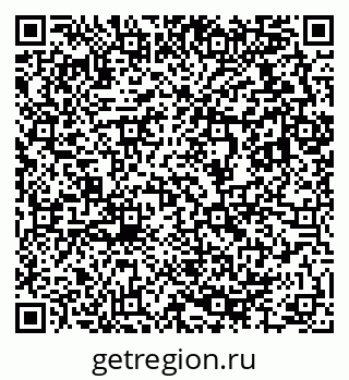 79633814142