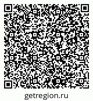 79633814144