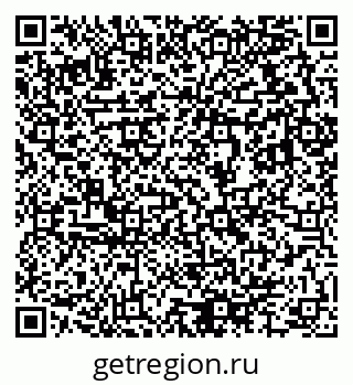 79633814145