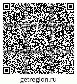79633814146