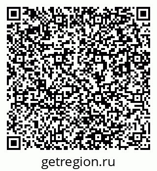 79633814148