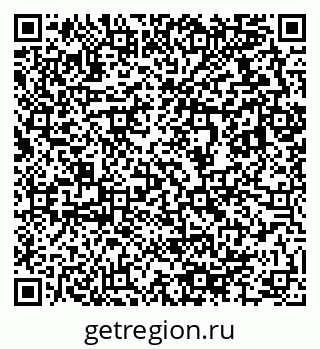 79633814149