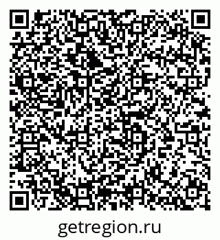 79633814150