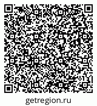79633814151