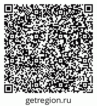 79633814152