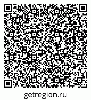 79633814153