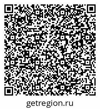 79633814154
