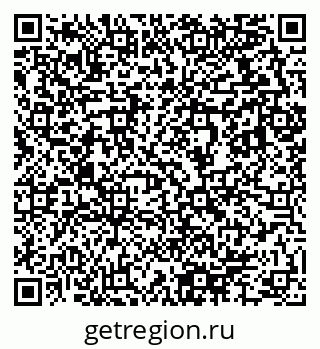79633814155