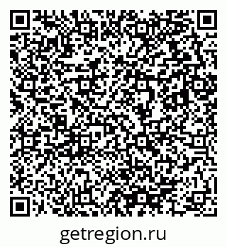 79633814157