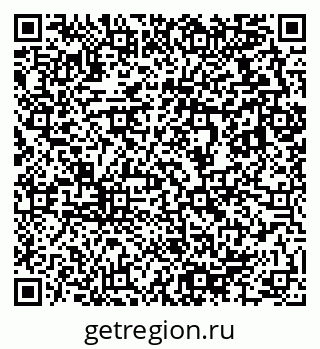 79633814158