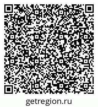 79633814159