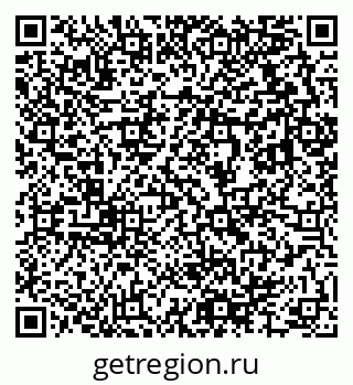 79633814160