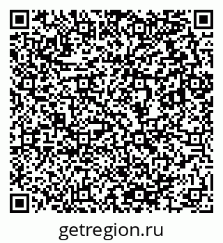 79633814162