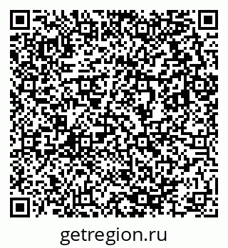 79633814163