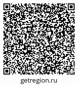 79633814165