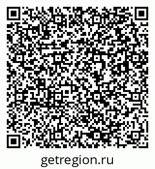 79633814166