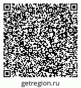 79633814167