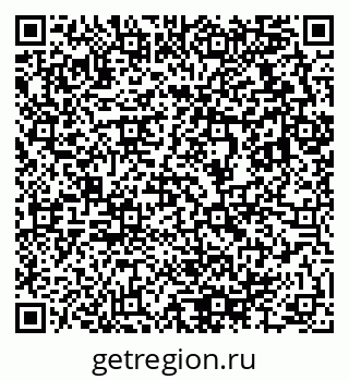 79633814168