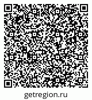 79633814169