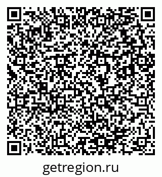 79633814170