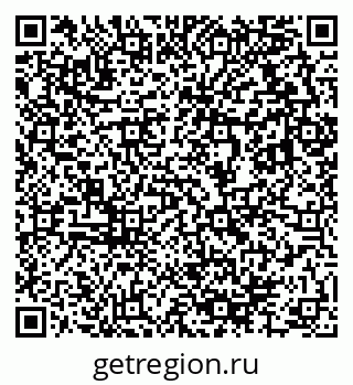 79633814171