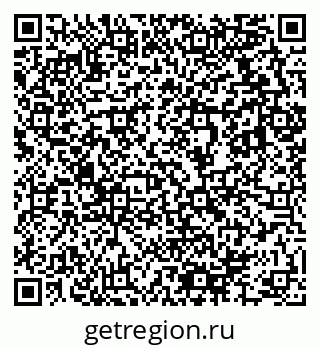 79633814172