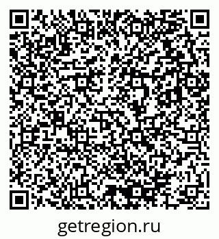 79633814173